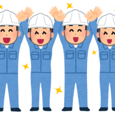 【設備の“止まる”を防ぐために】柴田電機製作所ができる事