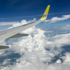 社員旅行 in 函館 ～絆を深めた特別な時間～